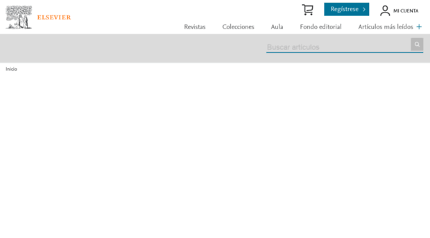 elsevierinstituciones.com