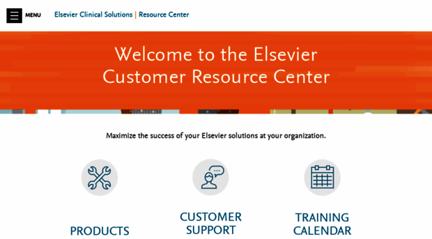 elsevierresources.com