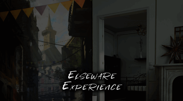 elseware-experience.com