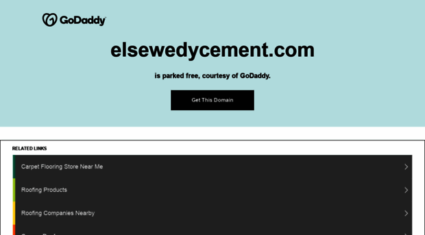 elsewedycement.com