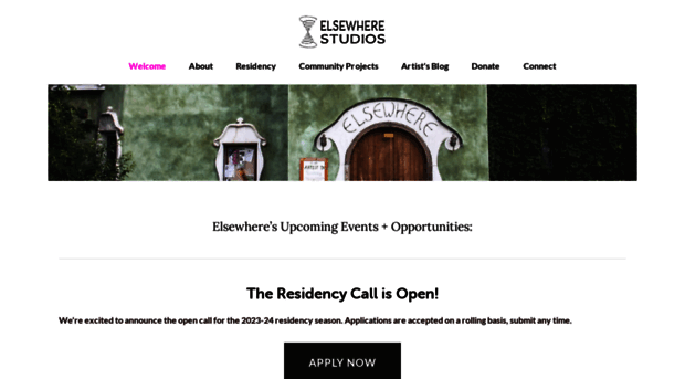 elsewherestudios.org