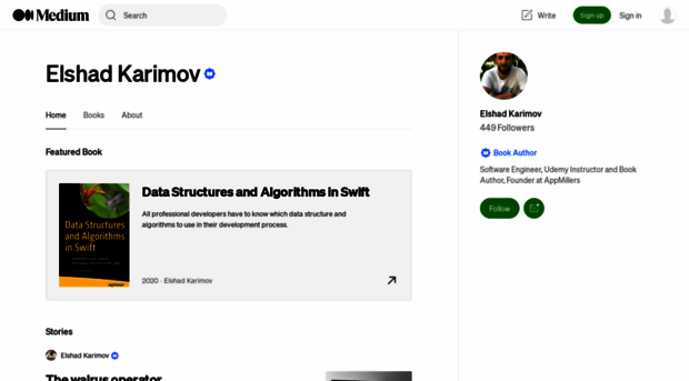 elshad-karimov.medium.com