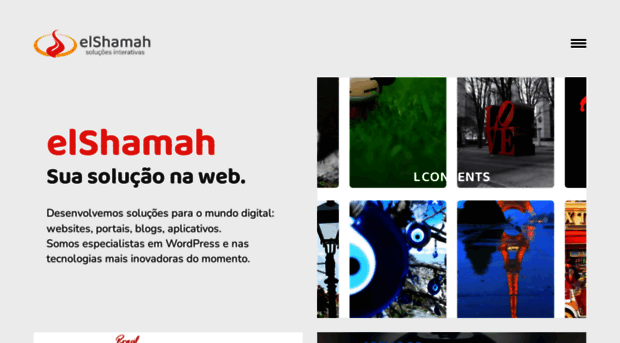 elshamah.net