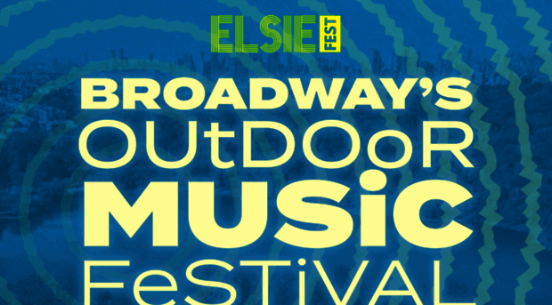 elsiefest.com