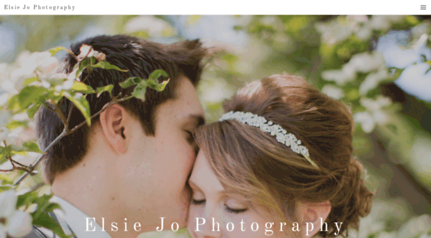 elsiejophotography.com