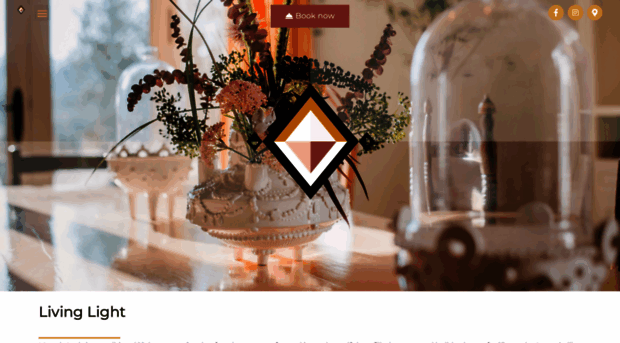 elsigols.com
