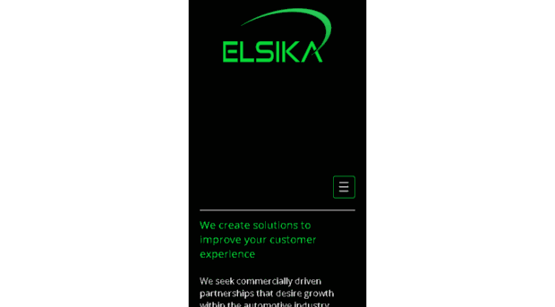 elsika.com