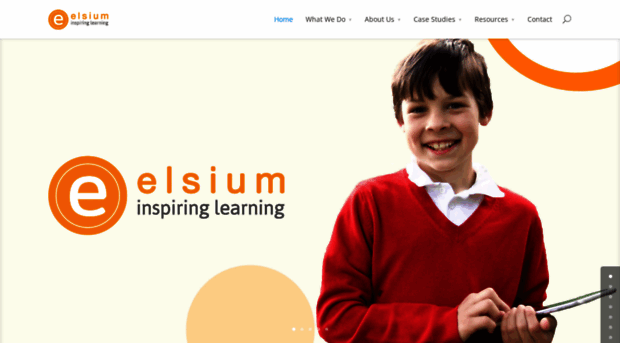 elsiumeducation.com