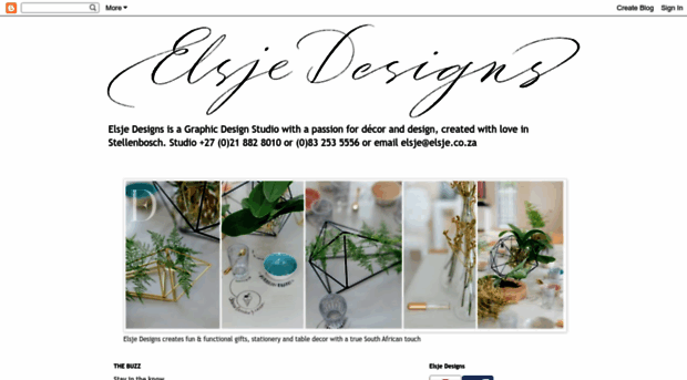 elsjedesigns.blogspot.com