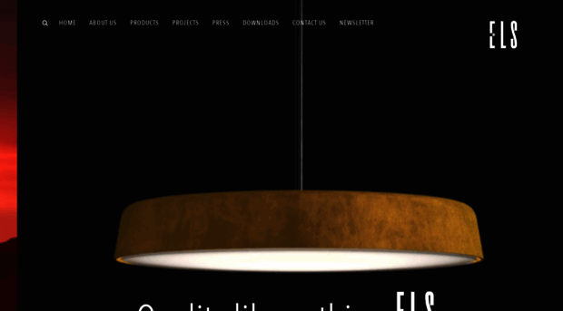 elslighting.com.au