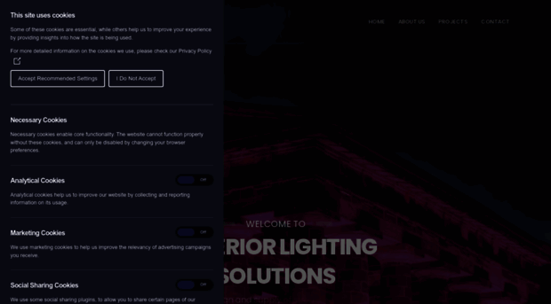 elsltd.co.uk