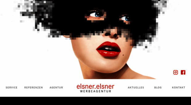 elsner-elsner.com