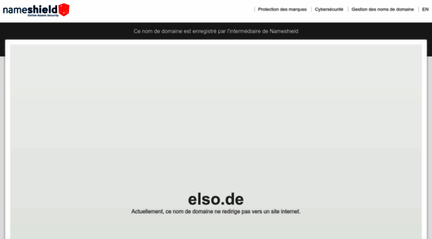 elso.de