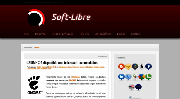 elsoftwarelibre.wordpress.com