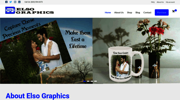 elsographics.com