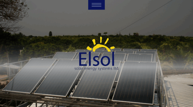 elsol.co.il