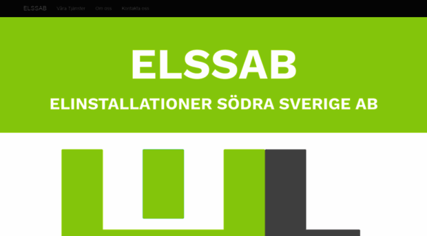 elssab.se