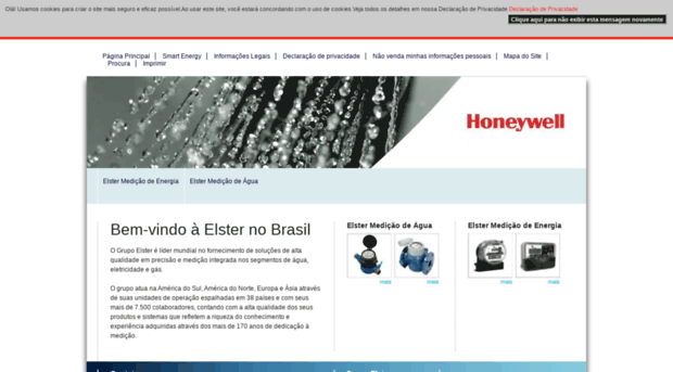 elster.com.br