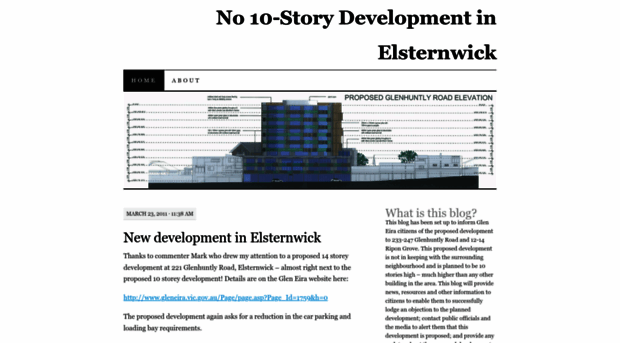 elsternwickcommunity.wordpress.com