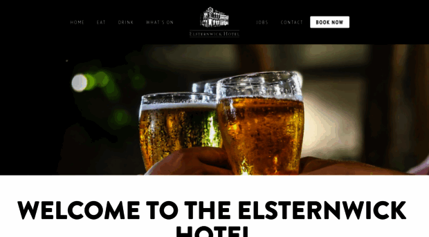 elsternwickhotel.com.au