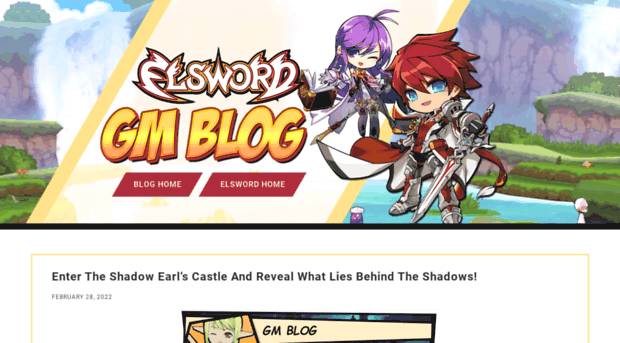 elswordblog.koggames.com