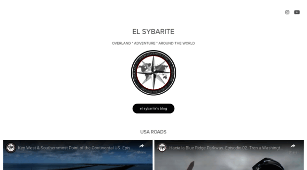 elsybarite.com