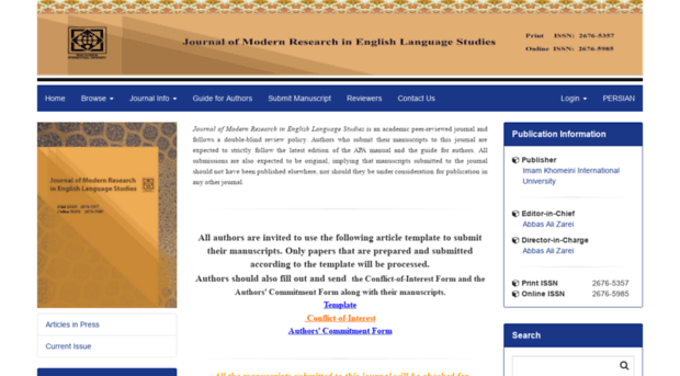 elt.journals.ikiu.ac.ir