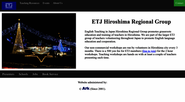 elt.jp