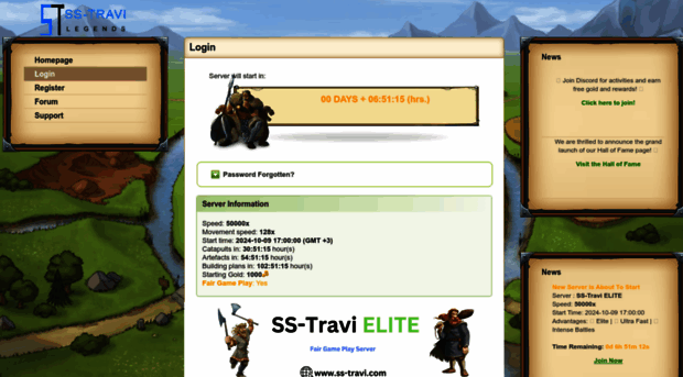 elt.ss-travi.com