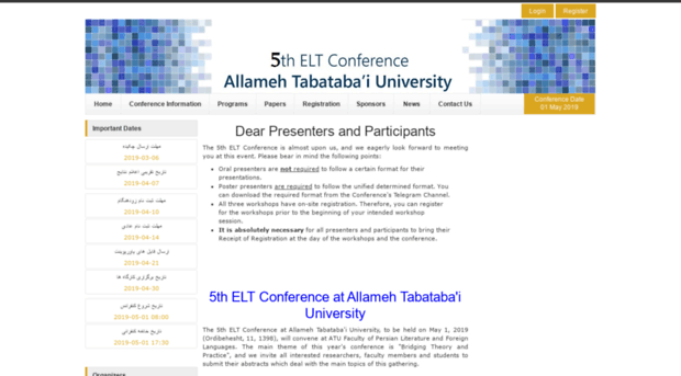 elt5.atu.ac.ir