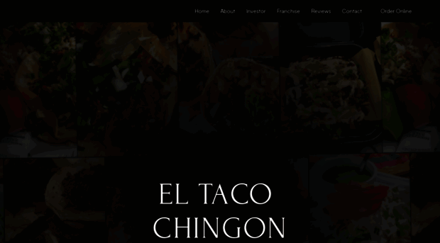 eltacochingonllc.com