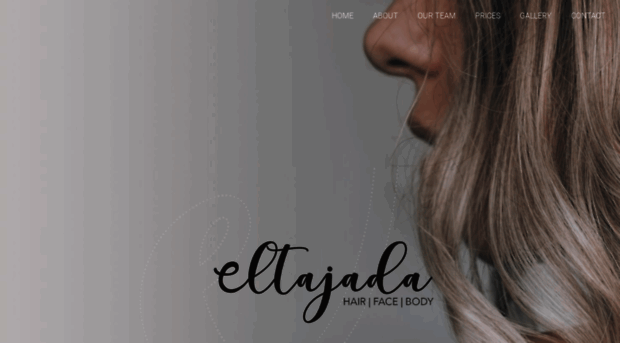 eltajada.com.au