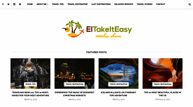 eltakeiteasy.com