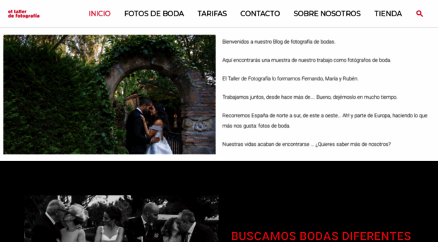 eltallerdefotografia.com