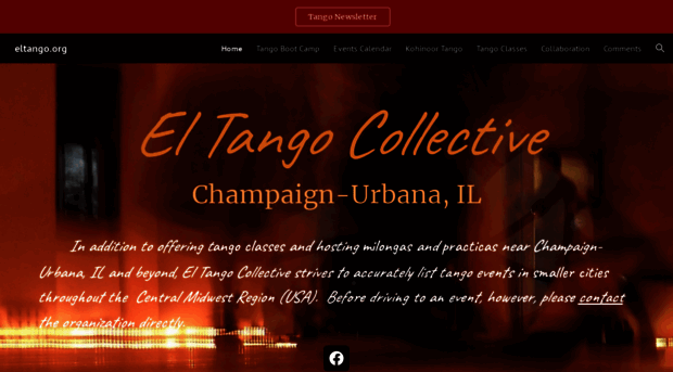 eltango.org