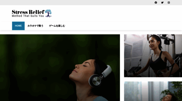 eltangola.com