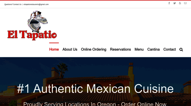 eltapatiocuisine.com