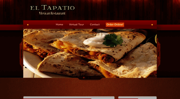 eltapatiode.com