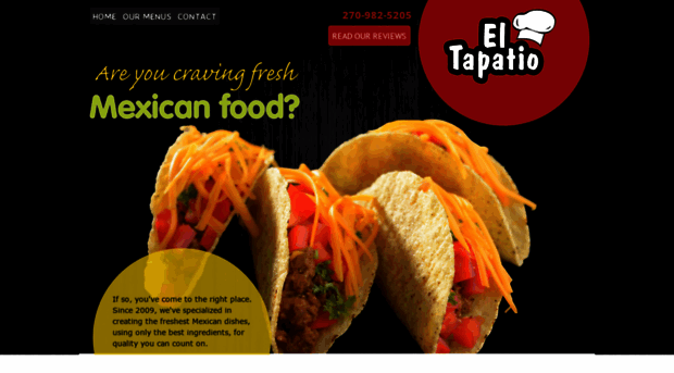 eltapatioelizabethtown.com