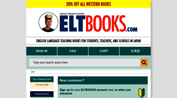 eltbooks.com