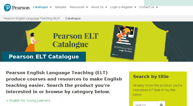 eltcatalogue.pearsoned-ema.com