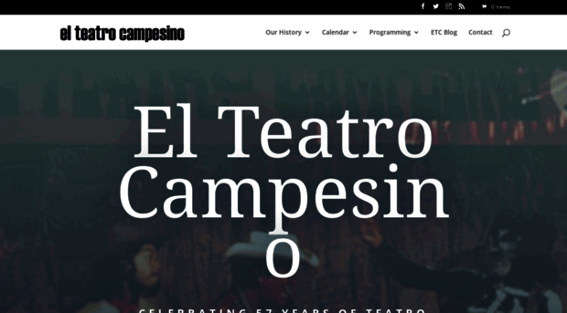 elteatrocampesino.com