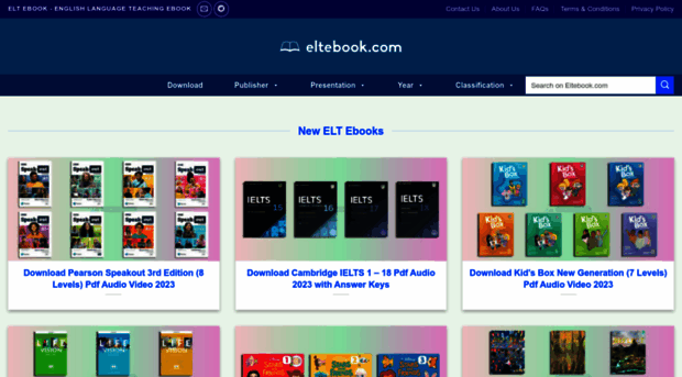 eltebook.com