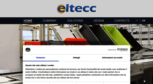 eltecc.com