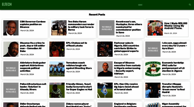 eltech.mysite.ng