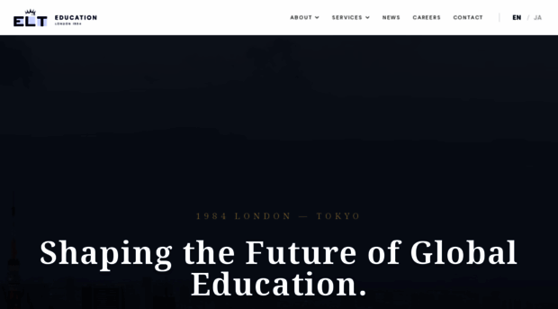 elteduc.com