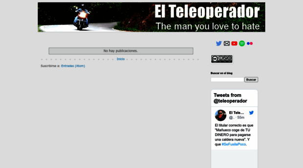 elteleoperador.blogspot.com.es