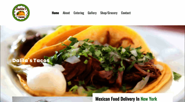 eltepeyacfoodmarket.com