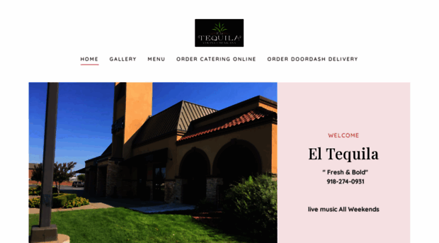 eltequilacocinamexicana.com