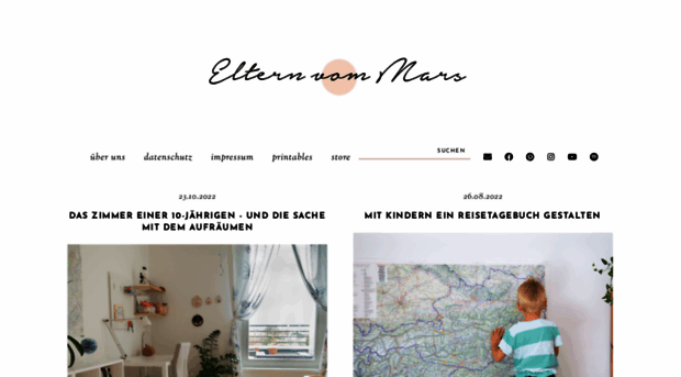 elternvommars.com